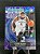 Panini Donruss Optic Express Lane Purple Prizm 2022-23 KYRIE IRVING - Imagem 1