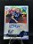 Topps Chrome UEFA Club Competitions Autographs 2022-23 FERRAN JUTGLÀ - Imagem 1