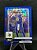 Panini Donruss Optic Football Blue Prizm 2022 KIRK COUSINS  072/179 - Imagem 1