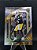 Panini Select Suite Level RC 2022 KENNY PICKETT - Imagem 1