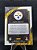 Panini Select Suite Level RC 2022 KENNY PICKETT - Imagem 2