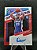 Panini Donruss Optic Basketball Opti-Graphs 2021-22 CHARLES BASSEY - Imagem 1