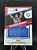 Panini Donruss Optic Basketball Opti-Graphs 2021-22 CHARLES BASSEY - Imagem 2