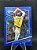 Panini Donruss Basketball Choice Blue 2021-22 ANDRE DRUMMOND 14/49 - Imagem 1
