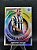 Topps Merlin Ageless Alchemy 2022-23 ZINÉDINE ZIDANE - Imagem 1