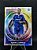 Topps Merlin Ageless Alchemy 2022-23 FRANK LAMPARD - Imagem 1