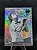 Topps Chrome Tennis Black & White Mini Diamonds 2021 GUSTAVO KUERTEN - Imagem 1