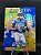 Panini Rookie & Stars Football Crusade 2015 CALVIN JOHNSON - Imagem 1