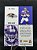 Panini Rookie & Stars Football Crusade 2015 BUCK ALLEN - Imagem 2