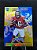Panini Rookie & Stars Football Crusade 2015 JUSTIN HARDY - Imagem 1