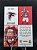 Panini Rookie & Stars Football Crusade 2015 JUSTIN HARDY - Imagem 2
