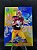 Panini Rookie & Stars Football Crusade 2015 MATT JONES - Imagem 1