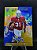Panini Rookie & Stars Football Crusade 2015 DAVID JOHNSON - Imagem 1