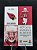 Panini Rookie & Stars Football Crusade 2015 DAVID JOHNSON - Imagem 2
