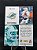 Panini Rookie & Stars Football Crusade 2015 RYAN TANNEHILL - Imagem 2