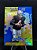 Panini Rookie & Stars Football Crusade 2015 DEREK CARR - Imagem 1