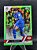 Topps Chrome UEFA Club Competitions Neon Green X-Fractor 2022-23 NONI MADUEKE 371/399 - Imagem 1