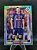 Topps Merlin Aqua 2022-23 ROBERT LEWANDOWSKI 126/199 - Imagem 1
