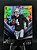Panini Rookie & Stars Football Longevity 2015 DEREK CARR - Imagem 1