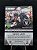 Panini Rookie & Stars Football Longevity 2015 DEREK CARR - Imagem 2