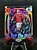 Panini Certified Premier League Mirror Silver 2021-22 CRISTIANO RONALDO - Imagem 1
