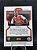 Panini Prizm Premier League Hyper Prizm 2022-23 GABRIEL - Imagem 2
