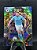 Panini Select Mezzanine Camo Prizm 2022-23 RODRI 174/199 - Imagem 1