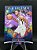 Panini Origins Basketball Purple FOTL 2021-22 JARED BUTLER 06/18 - Imagem 1