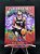 Panini Origins Basketball Purple FOTL 2021-22 GREG BROWN III 10/18 - Imagem 1