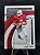 Panini Immaculate Collegiate 2022 JOHN ELWAY 73/99 - Imagem 1