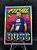 Topps Superstars Final Boss 2022-23 KYLIAN MBAPPÉ - Imagem 1