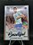 Panini Donruss Beautiful Game 2022-23 BENJAMIN PAVARD - Imagem 1