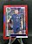Panini Donruss FIFA Red 2022-23 KYLIAN MBAPPÉ 62/99 - Imagem 1