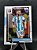 Panini Donruss FIFA Optic 2022-23 LIONEL MESSI - Imagem 1