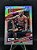 Panini Donruss UFC Holo 2022 ANDERSON SILVA - Imagem 1