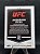 Panini Donruss UFC Holo 2022 ANDERSON SILVA - Imagem 2