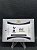 Panini Prizm Premier League Flashback Autographs 2022-23 LEDLEY KING - Imagem 2