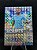 Panini Mosaic Scripts Prizm 2022-23 KYLE WALKER - Imagem 1