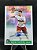 Panini Donruss Beautiful Game 2018-19 CARLOS SALCEDO - Imagem 1