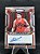 Panini Prizm Penmanship Autograph 2021-22 DAVID JOHNSON - Imagem 1