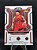 Panini Prizm Penmanship Autograph 2021-22 DAVID JOHNSON - Imagem 2