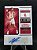 Panini Contenders College Ticket 2018 CHIMEZIE METU - Imagem 1