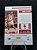 Panini Contenders College Ticket 2018 CHIMEZIE METU - Imagem 2