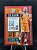Panini Contenders Optic Season Ticket Red 2020-21 CHRIS PAUL - Imagem 1