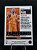 Panini Contenders Optic Season Ticket Red 2020-21 CHRIS PAUL - Imagem 2