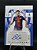 Panini National Treasures La Liga Treasured Signatures 2021-22 THIAGO ALCÁNTARA 64/99 - Imagem 1