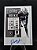 Panini Contenders Football Rookie Ticket Autograph 2020 DAMON ARNETTE - Imagem 1