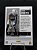 Panini Contenders Football Rookie Ticket Autograph 2020 DAMON ARNETTE - Imagem 2