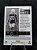 Panini Contenders Football Rookie Ticket Variation Autograph 2020 DAMON ARNETTE - Imagem 2