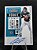 Panini Contenders Football Rookie Ticket Autograph 2020 COLLIN JOHNSON - Imagem 1